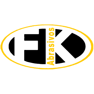Fk abrasivos